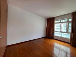 Costa Del Sol (D16), Condominium #614452241
